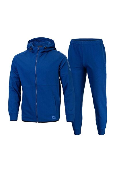 Lotto Σετ Φόρμας με Διαμάντια