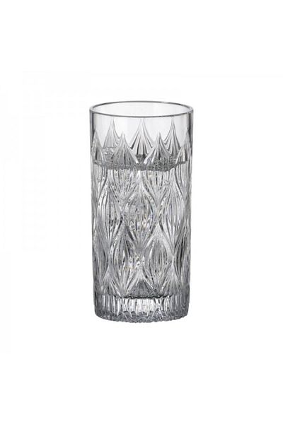 Viejo Valle Set 6 pahare universale, PuraSangre Grivola, 330 ml