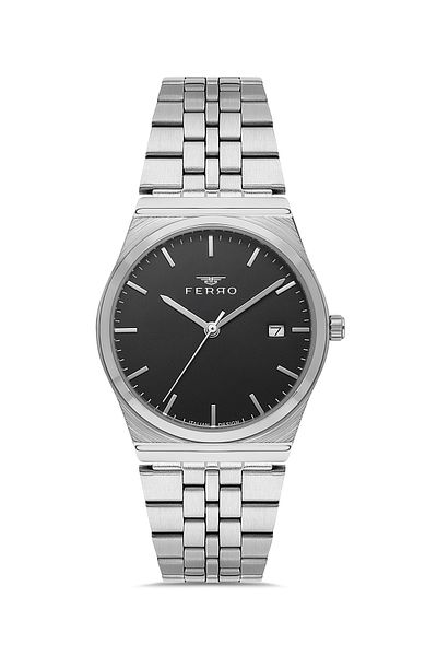 FERRO Fl21591Awt-A2 Men's Watch
