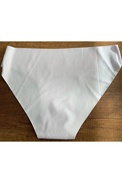 GÜMÜŞ ΚΙΛΟΤ ΛΕΙΤΟΥΡΓΙΑΣ ΛΕΙΤΟΥΡΓΙΑΣ