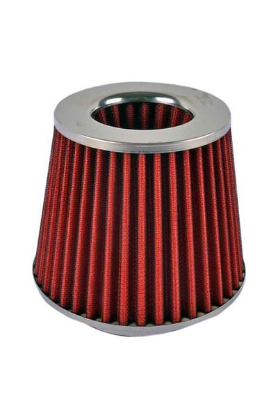 Carub Sport Air Tuning Performance Air Filter 15×15cm