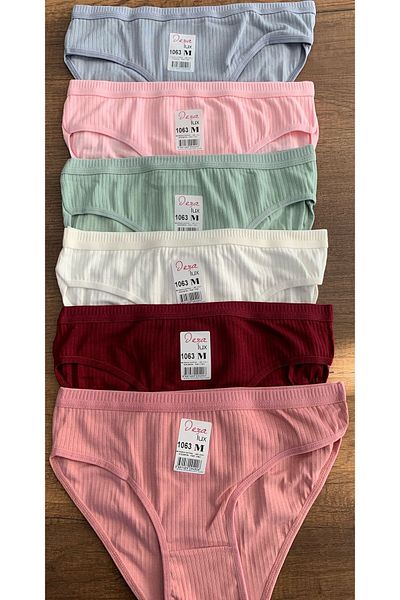 DEZALUX CHILOT SLIP