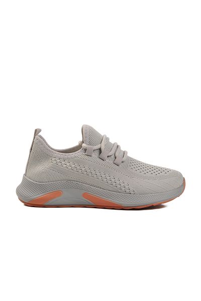 WALKWAY Anorak ușor roz de gheață, unisex, pantofi sport pentru copii Pına 151 F