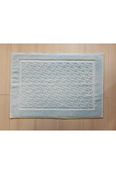 Ender Home Mozaik Sa deznom Peškir Kupatilski otirač – 50x70 cm