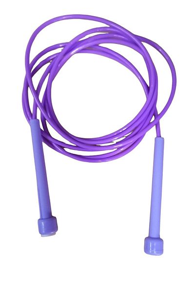 Kezban Tekstil Jump Rope 3 Mt - Adjustable Length