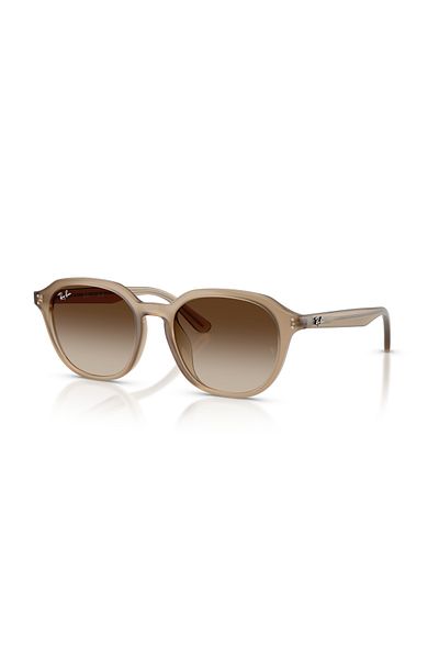 Ray-Ban Rb 4459D 616613   54 Ray-Ban Sunglasses