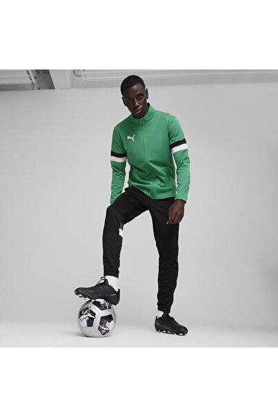 Puma Φόρμα TeamRise FZ