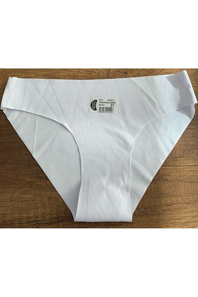 GÜMÜŞ Laser Kilot