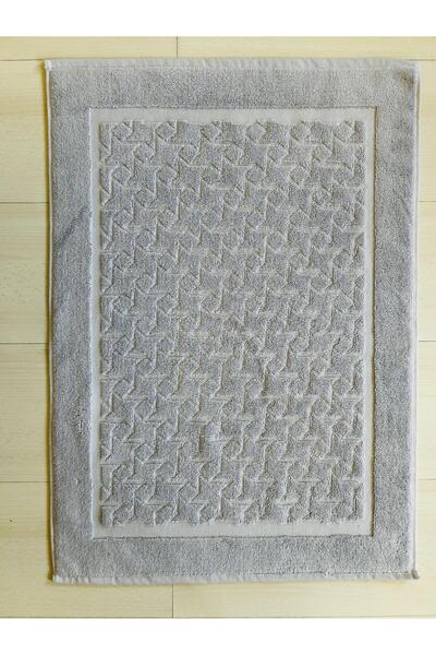 Ender Home Mozaik Sa deznom Peškir Kupatilski otirač – 50x70 cm
