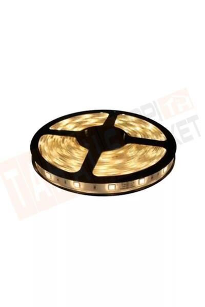 yekta Şerit Led 5 Wt Led Trafosu Dahil Beyaz Işık