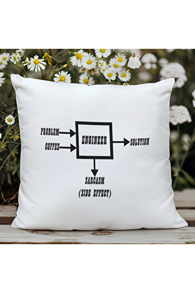 qoeuyl boutique Inženjer Rešenje problema Sarkazam Inženjer Štampano Punjenje...