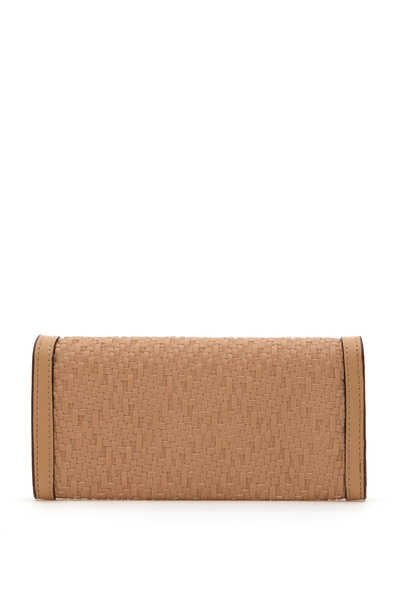 Pierre Cardin Camel Wallet 50305660 -Vr015