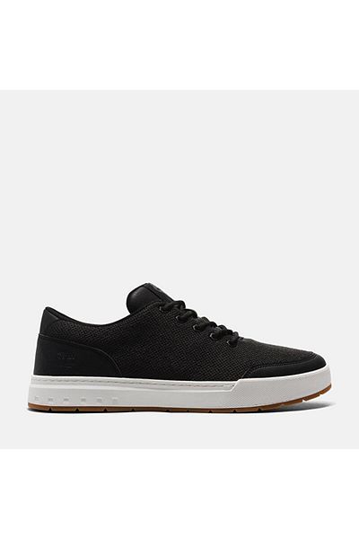 Timberland Timberland Maple Grove Ls Sneaker Tb0A5Pn40151