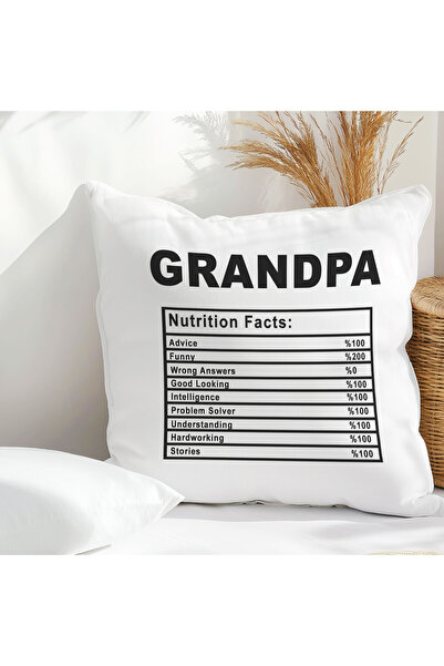 qoeuyl boutique Čistejši činija Nutritivne informacije Čistejši činija Štampa...