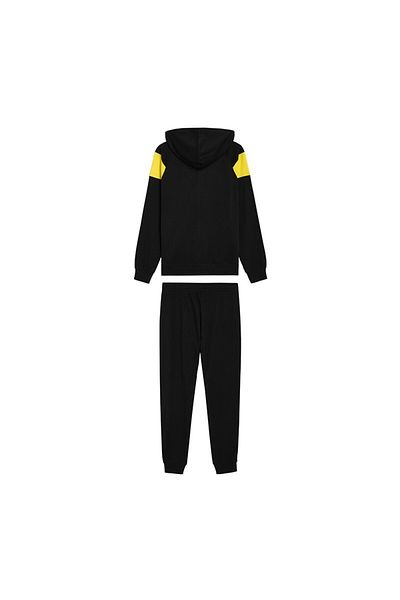 Diadora Trening Diadora Core HD XL