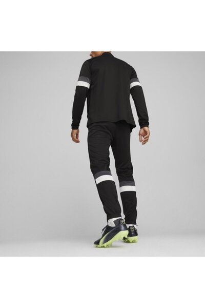 Puma Φόρμα Team Rise FZ