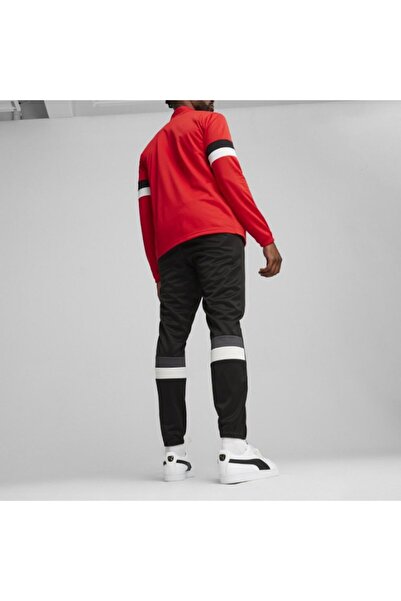 Puma Φόρμα Team Rise FZ