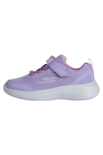 SKECHERS Pantofi sport SKECHERS pentru copii SELECTORS - RESET ACHIEVED - 303573NLAV