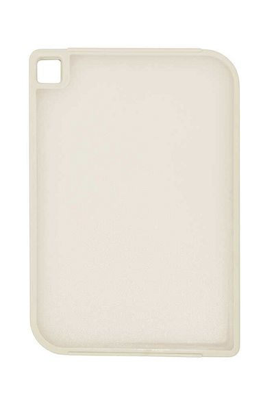 Prima Nova Fika Cutting Board Medium 254*368*8 Mm Beige