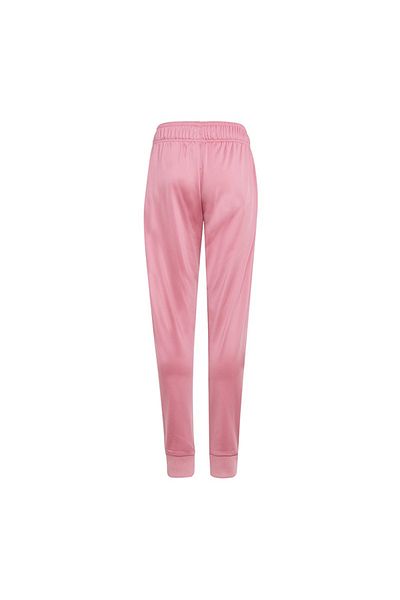 adidas Pantaloni Adidas Adicolor JR 146