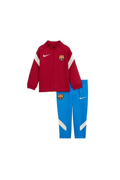 Nike Trening Nike FC Barcelona Inf 74