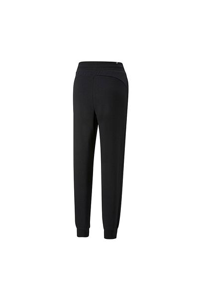 Puma Pantaloni Puma Essentials Plus FL W XL