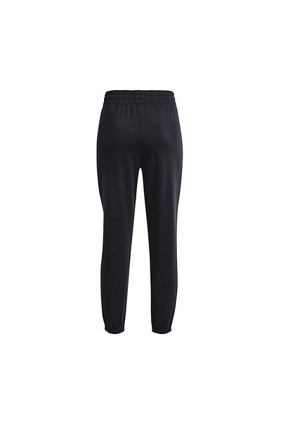 Under Armour Pantaloni Under Armour Rival W S