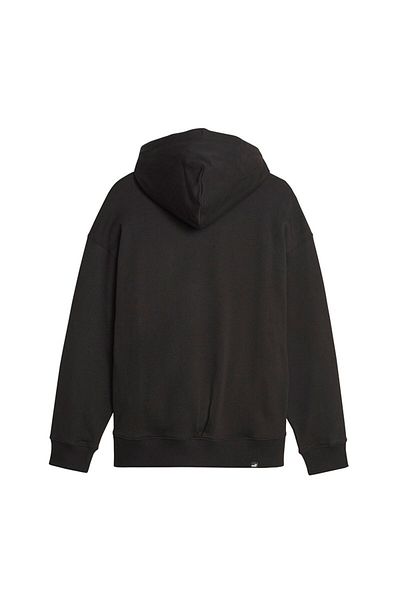 Puma Hanorac Puma HER W L
