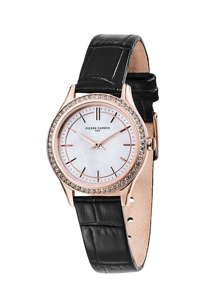 Pierre Cardin Epinettes Women Watch CF.0611.LB.2