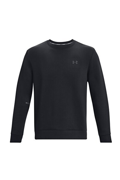 Under Armour Ασταμάτητη FL Top
