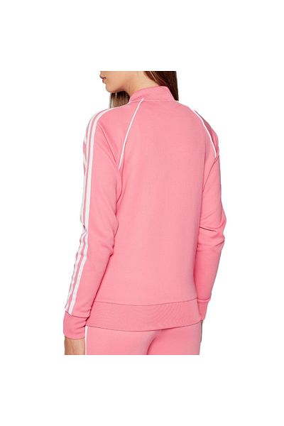 adidas Bluza Adidas Superstar Primeblue W 30