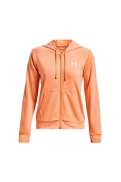 Under Armour Hanorac Under Armour Rival W L