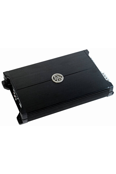 DLS ÖZTÜRK elektronik-- DLS XM40