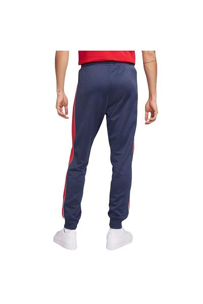 Nike Pantaloni Nike Sportswear Jogger XL