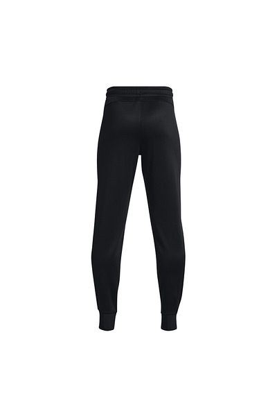 Under Armour Pantaloni Under Armour Graphic FL JR M