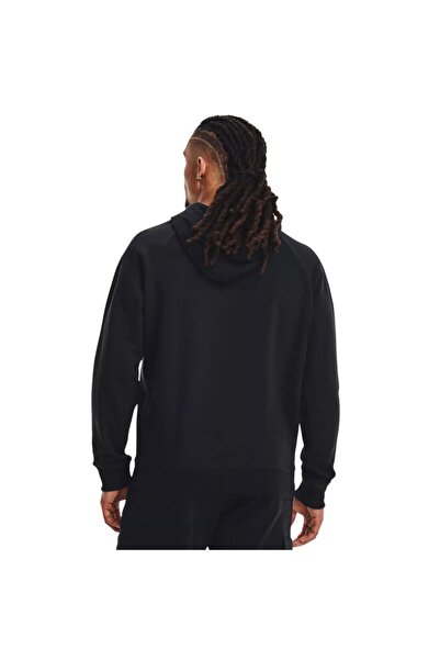 Under Armour Φούτερ Rival FL