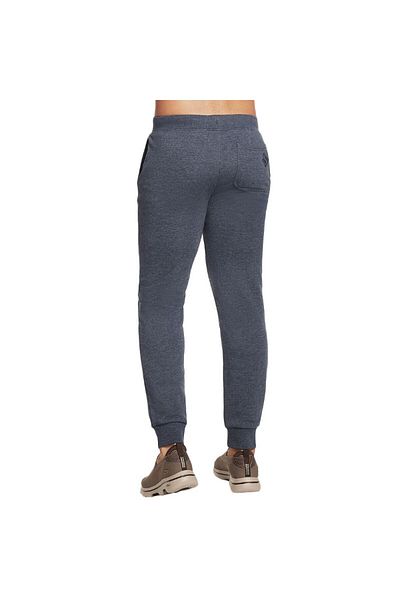 SKECHERS Pantaloni Skechers Expedition XL