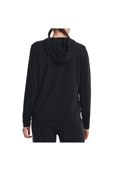 Under Armour Hanorac Under Armour Rival W S
