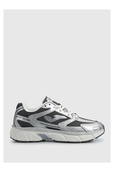 Joma Rt50 Lady 2522 Women's Sneakers Rrt50Ls2522