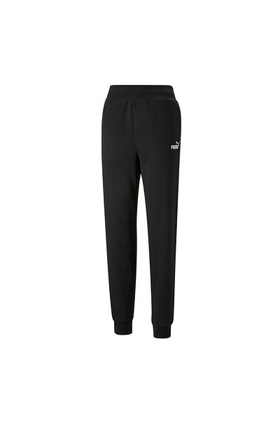 Puma Pantaloni Puma Essentials Plus FL W XL
