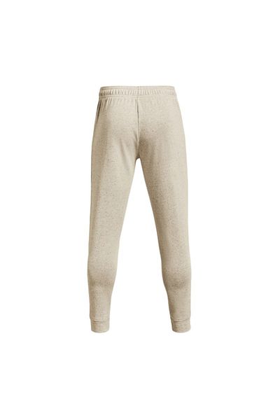 Under Armour Pantaloni Under Armour Rival Athletic S