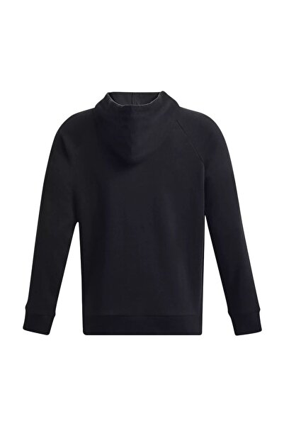 Under Armour Φούτερ Rival FL