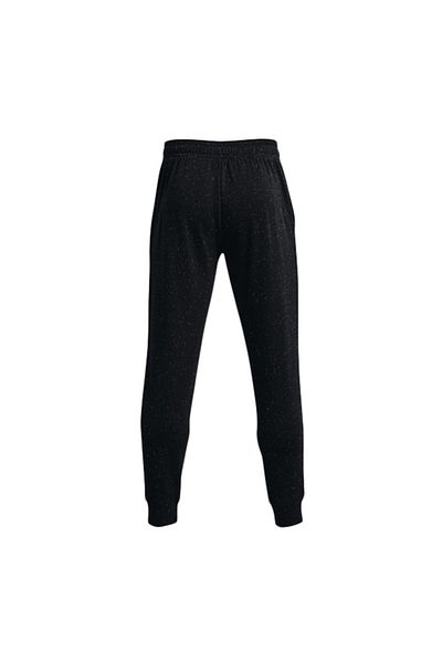 Under Armour Pantaloni Under Armour Rival Athletic XL