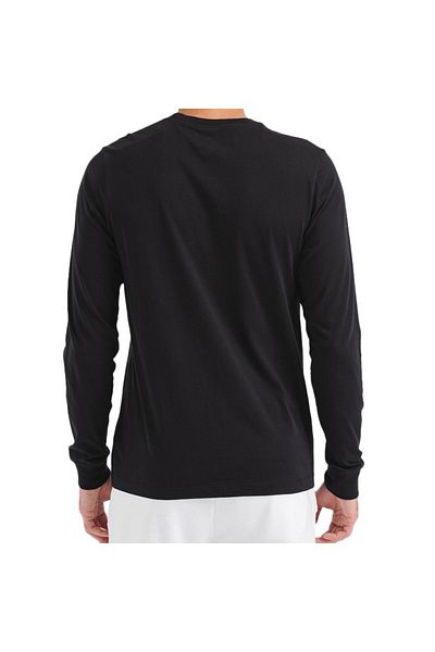 Nike Bluza Nike Sportswear Futura Icon 3XL
