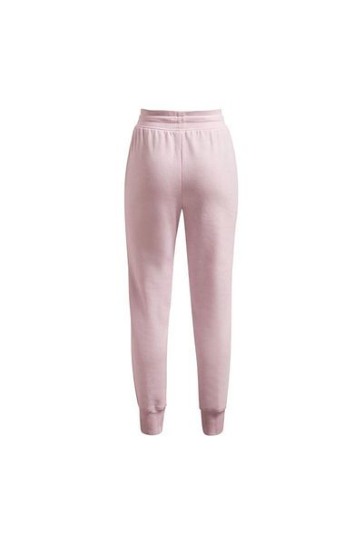 Under Armour Pantaloni Under Armour Rival Fleece JR L