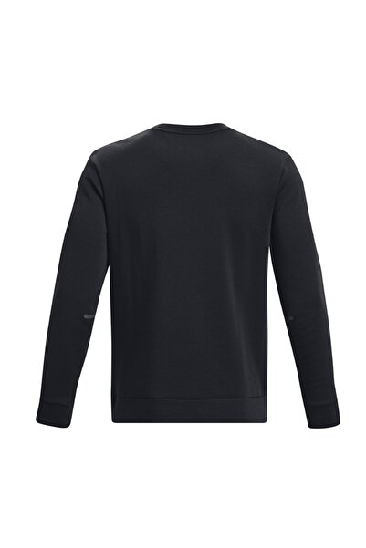 Under Armour Ασταμάτητη FL Top