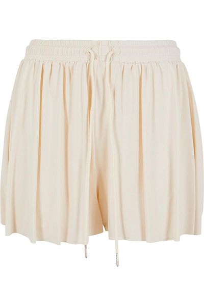Urban Classics Ladies Jersey Skort