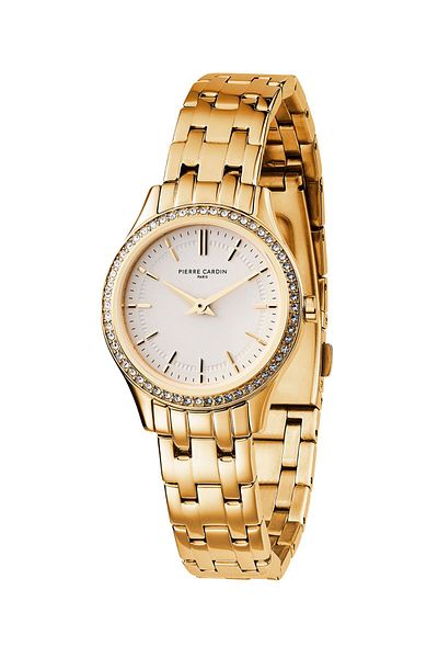Pierre Cardin Ceas Epinettes Femei CF.0607.SE.G