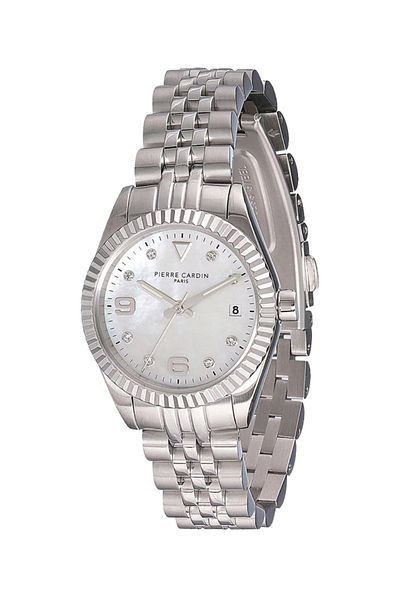 Pierre Cardin Opéra Female Watch CF.1012.MS