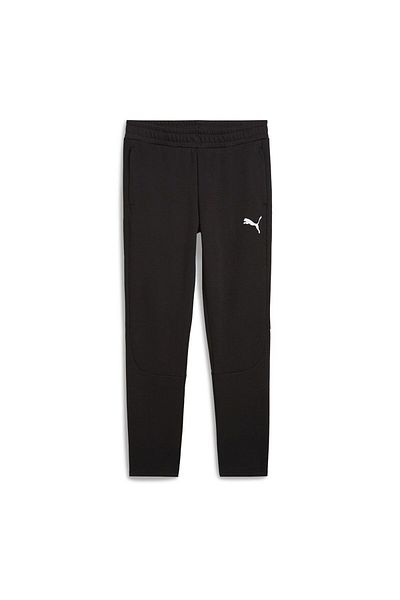 Puma Pantaloni Puma Evostripe DK S